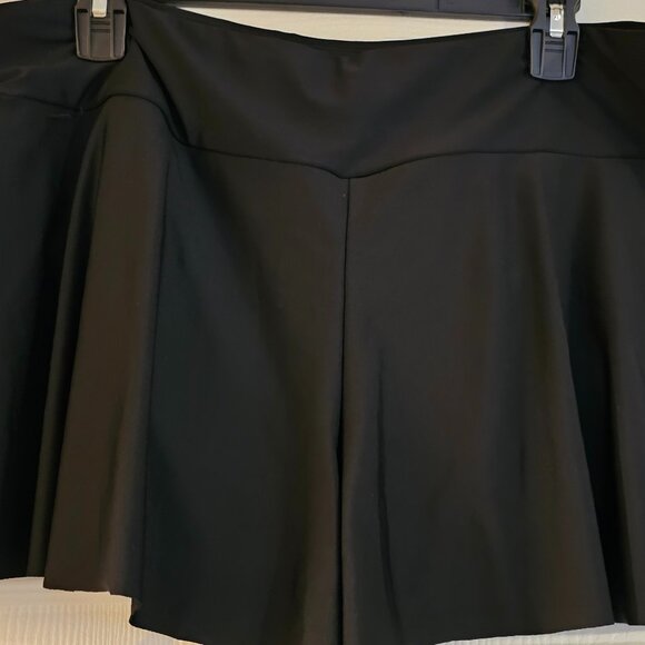 Swim bottom - Picture 1 of 3